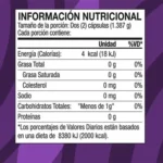 Transfer Factor® Renuvo